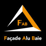 Façade – Alu – Baie